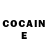Мефедрон mephedrone Cedro RG