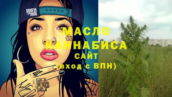 молекула духа Семёнов
