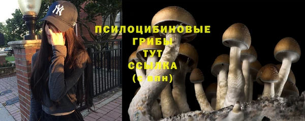 кокаин колумбия Абаза