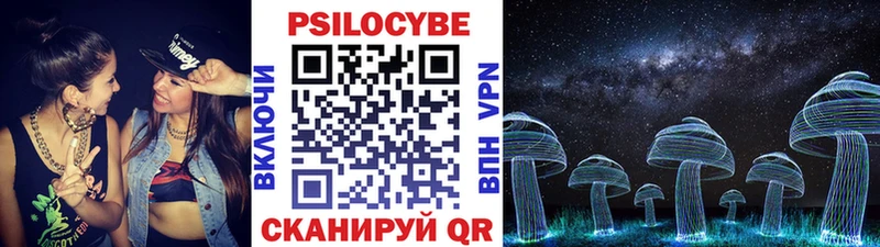 Галлюциногенные грибы Psilocybine cubensis  дарк нет телеграм  Ковдор  MEGA как войти 